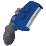 Grattoir furminator poils longs d�signation : furminator l furminator 3657