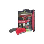 Furminator - grattoir poils longs d�signation : xl 3659