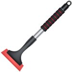 Grattoir � glace extensible, outil de d�givrage de voiture, outil de d�givrage de voiture, accessoire ...