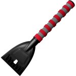 Grattoir � glace multifonction portable, nettoyant pare - brise, dissolvant givre, usage hiver suv / ...