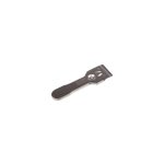 Grattoir métallique table de cuisson verre / vitro scr300 scr300 whirlpool Grattoir métallique table de cuisson verre / vitro scr300 scr300 whirlpool
