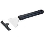 Grattoir pour pierrade tefal ts - 01023540