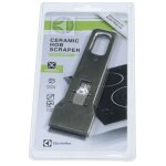 Grattoir table vitrocéramique Grattoir table vitrocéramique