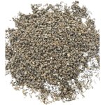 Gravillons grain de riz 4 / 6 - sac de 25 kg