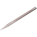 Gravure pen pointe en acier inoxydable pointe  tracer etching gravure pen carve graveur outils de pointe ...