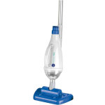 Gre - aspirateur de piscine medium vac