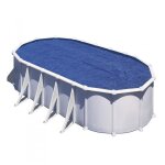 Gre - b�che �t� � bulles 267� �4, 60m