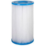 Gre - cartouche de filtration pour �purateurs piscine ar125 / ar124 et ar118