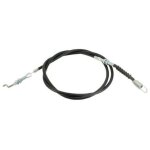 Greatland - cable de traction jl36x0107 ghmtb3543 - bineuse