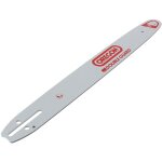 Greatland - guide chaine 45cm 18' double guard 91 - tronconneuse