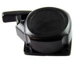 Greatland - lanceur d�broussailleuse