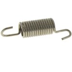 Ressort groupe de traction clt31100204026 - tondeuse a gazon