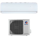 Gree - climatiseur r�versible s�rie g - tech 12000 btu gwh12aec - k6dna1a r - 32 wi - fi integrated - ...