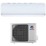 Gree - climatiseur r�versible s�rie g - tech 12000 btu gwh12aec - k6dna1a r - 32 wi - fi integrated - ...