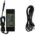 Ad09p alimentation pc portable 90 w 19. 5 v 4. 62 a adapté aux marques: dell s846492 - green cell Ad09p alimentation pc portable 90 w 19. 5 v 4. 62 a adapté aux marques: dell s846492 - green cell