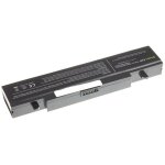 Batterie d'ordinateur portable 11. 1 v 4400 mah samsung - green cell Batterie d'ordinateur portable 11. 1 v 4400 mah samsung - green cell
