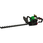 Greencat - taille - haie hobbygarden cc. 26 cm60 Greencat - taille - haie hobbygarden cc. 26 cm60