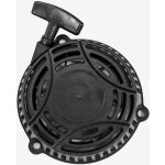 Lanceur moteur pour tondeuse glm560x - 660x ducar