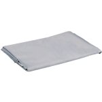 Greengers - housses pour barbecue - housse de protection barbecue rond (type weber) - dimensions : 70 ... Greengers - housses pour barbecue - housse de protection barbecue rond (type weber) - dimensions : 70 ...