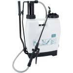 Greengers - pulvrisateurs pour jardins, jardinage - pulvrisateur de jardin, pulvrisateur  pression ...