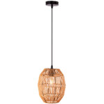 Greenice - lampe � suspension 'alexander' [skd - p - 2014]