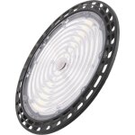 Greenice - luminaire led high bay 200 w 190 lm / w 5 000 k  intensit variable 0 - 10 v [ho - 10vufo ...