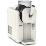 Greenpan - machine � glace cream