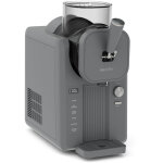 Greenpan - machine � glace licorice