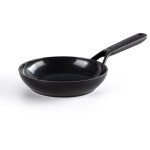 Greenpan - po�le � frire smart 20 cm