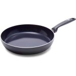 Greenpan - poêle à frire torino 30 cm en céramique Greenpan - poêle à frire torino 30 cm en céramique
