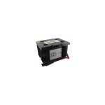 Greenstar - batterie agm 12v / 2, 5 a adaptable briggs & stratton - longueur: 112 mm, largeur: 86 mm, ...