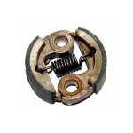 Embrayage d�broussailleuse stihl 41261602001 - 4126 - 160 - 2001