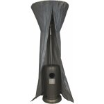 Housse pour parasol chauffant polyester universel gssh3005 Housse pour parasol chauffant polyester universel gssh3005