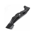 Lame pour honda 72511 - vh7 - 000 Lame pour honda 72511 - vh7 - 000