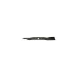 Lame adaptable pour tondeuses kaaz, orec, yanmar - l: 476mm, alésage central: 21, 6mm, entraxe: 90mm. ... Lame adaptable pour tondeuses kaaz, orec, yanmar - l: 476mm, alésage central: 21, 6mm, entraxe: 90mm. ...