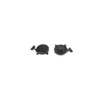 Lanceur briggs et stratton 494782 - 494846 - 495766 - 496650
