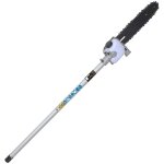 Greenworks - pice d'lagage de perche atr - psa - gw