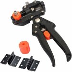 Greffe taillade cisailles greffe greffing outils professionnel �lagage s�cateur cisailles taill�e cisailles ...