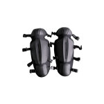 Kawapower protge - tibias pour dbroussailleuse