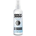 Grey away - spray anti gris pour cheveux - 150 ml Grey away - spray anti gris pour cheveux - 150 ml