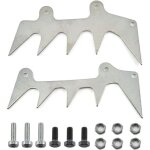 Griffes de but�e pour arbre stihl 024 026 029 031 034 036 038 039 ms240 ms260 ms261 ms271 ms290 ms291 ...