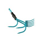 Griffe - cultivateur combisystem (3165 - 20) - gardena