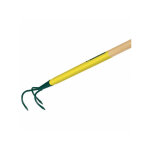 Griffe piocheuse 10cm manche 1 30m leborgne