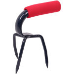 Griffe rotative � main