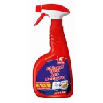 Destructeur de moisissures et algues - vaporisateur 750ml