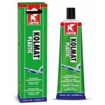 Produit d'tancht kolmat plastic - tube avec tui de 125 g