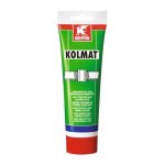 Pte d'tanchit - 300 g - kolmat griffon