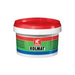 Pte d'tanchit raccords filets mtalliques kolmat - 450g