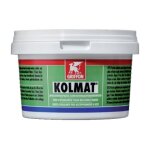 Pate  joint kolmat griffon 6303665 pot 450g