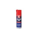 Spray silicone - 300 ml sc1916 ri14902 - griffon